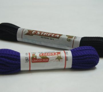 8027dacecbb17482e32a541b099e7549 360x320