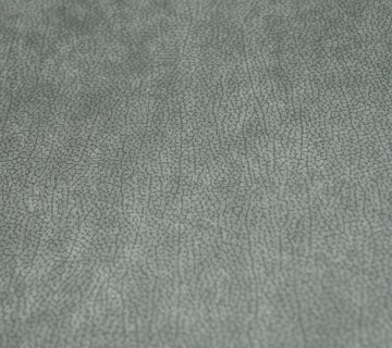 834a060a168cfc95a9b2512d6a6f4df3 360x320