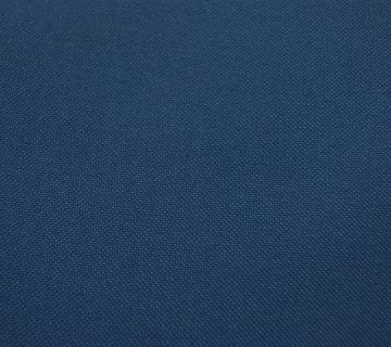 835034093a9939fa42290ad4d9573e01 360x320