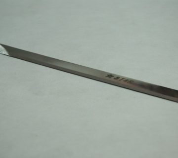 83c282c7024de0be540f47efe9ba77f3 360x320