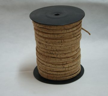 842f0aecf8a4431c65ebac30374b0ec6 360x320