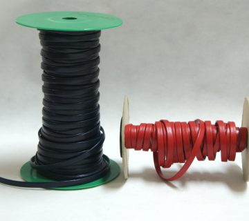 85895c0c14c27140b46a1900eb3a7300 360x320