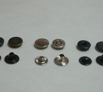 85eab15149479f7095a0b37c0b71b829 360x320