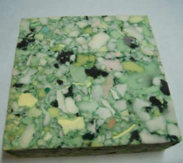 86d2ed864eadca361951e2ce2a7c58e4 360x320