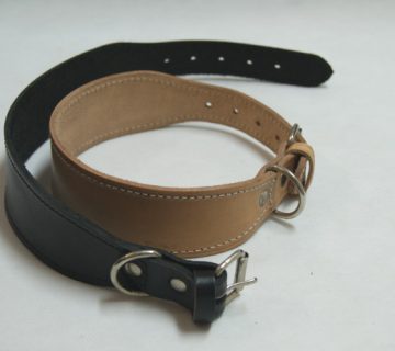 87bbed817ad383cd5cf24d1c6c6ba05e 360x320