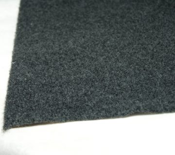 88b297a19f2eb86f248b44e4681451c8 360x320