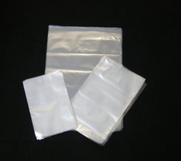 88ee91f9f2780d41048256aa0c4459bd 360x320