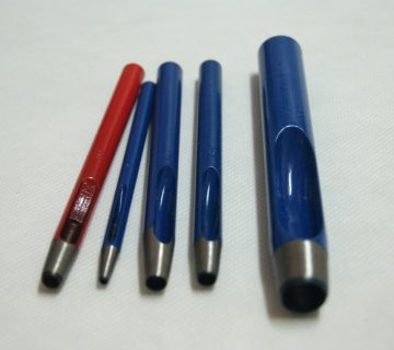 8a16123fac8d5968346d2ab2a8fcb2cf 360x320