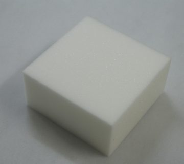 8a2891832a83745c7f284d9721d043ab 360x320