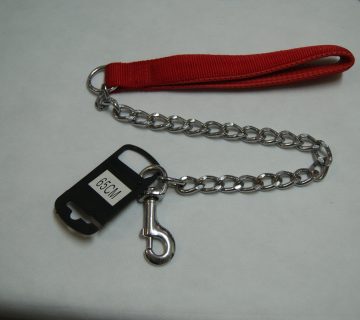 8ae6ace04ba947ceda7d7304a9bca1cd 360x320