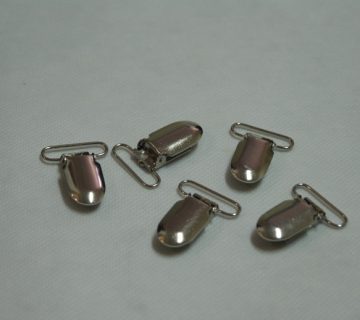 8ccecf6b69c187483a780a6a9b3d895b 360x320