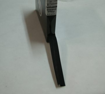 8d82f9bfd407d169edd953cafc365696 360x320