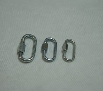 90083cbc75367e50bae6881ad8799561 360x320