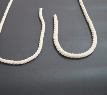 90e5feda62c299fa2489430d7a69aa8c 360x320