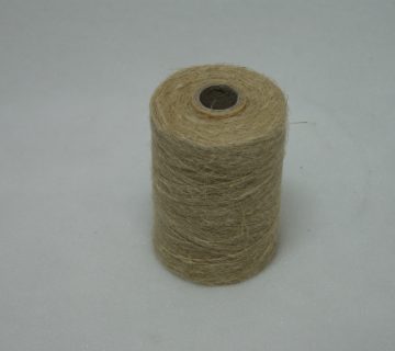 918bb6bf18acc2bbbfbb0575bab23188 360x320