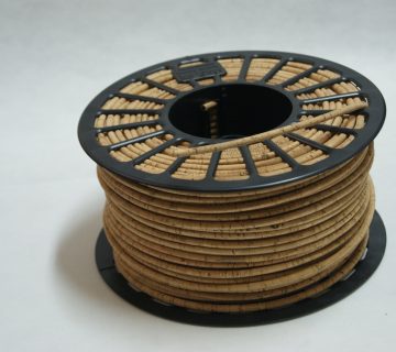 9412a66b9c1092d0bc55d744352f505a 360x320