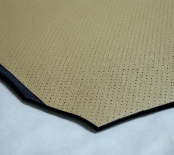 956d7672a4fe873e272f7bebe72d134d 360x320