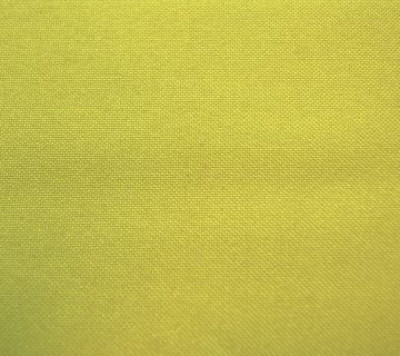 96fb542fd16b9367fbaea0f357ac191a 360x320