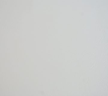 970a00bcb80fffeed8d1d3270da478cd 360x320