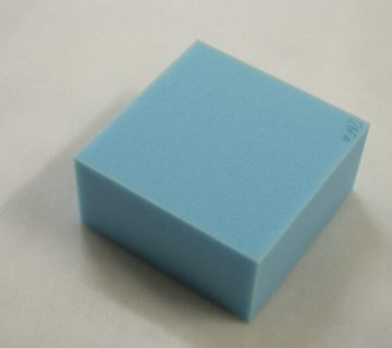 97904a30959a01111d80dae00a50f676 360x320