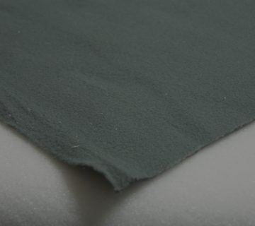 97b936616e10e6d4d103a217b1841e1b 360x320