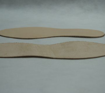 97f380c50b6cc022fccd796eb22353bd 360x320