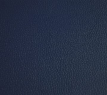 9a737d3c9a97493222c60c5a7ddde585 360x320