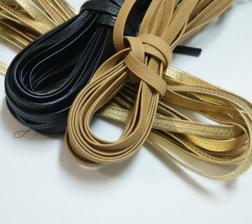 9afefba13d40cdba76f80c383117d8b9 360x320