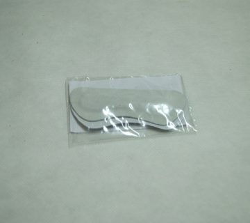 9b77d270b28f4a50e8fa3f0197ab13cc 360x320