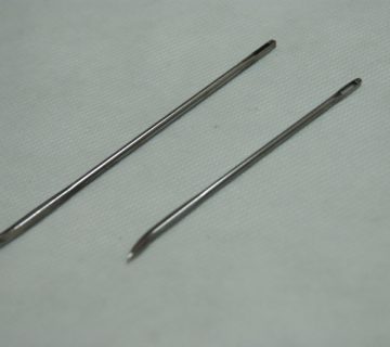 9d44f4fa93fef3b0662dcf771d600ed2 360x320