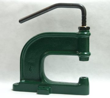 9e89152a3bc314302c1fd56102f55a8f 360x320