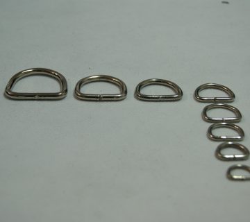 9f198dce821fbbccbb711ea03a9af45f 360x320