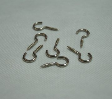 9fd5867b11c9c9d5325742dcb61fc705 360x320