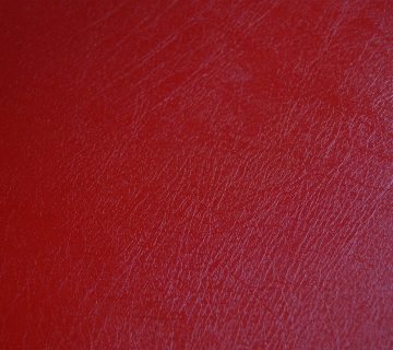 9fe1c3356ccaa86c4092a44422042d7d 360x320