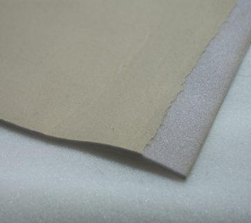 DSC00805 ok 5002 360x320