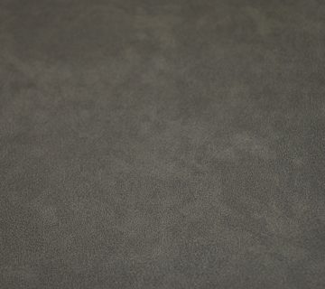 A0b26146121bbca7c6928dae37f5c4bb 360x320