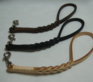 A0c4cddf76b075af0d7e3fb1c6fa3d30 360x320