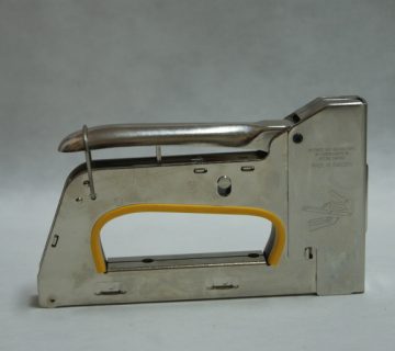 A0f4e54bc828498f6efc8ca539b55ef3 360x320