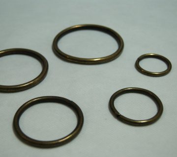 A395a8d27cad87f60482c51ee1366250 360x320