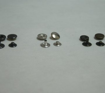 A5ed84ed945041914d962e844e48b5a5 360x320