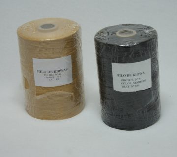 A691cf6c06253f239db2f2554aa59b09 1 360x320