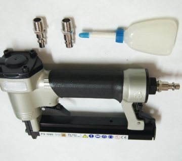 A73d9f8f2abf9e7e3c37519b0ac0c619 360x320