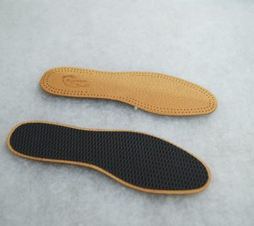 A79ac57dd359add5a15c9bbf7440b566 360x320