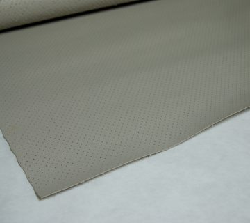 Aa127f890abc00219b4650ae8287c027 360x320