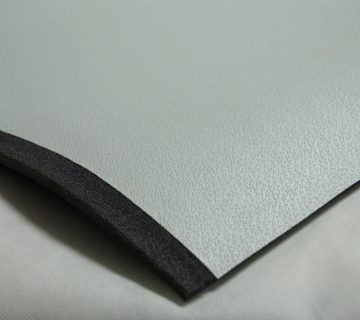 Aa4b2478d67ebfba7bcbab8a4a5777ed 360x320