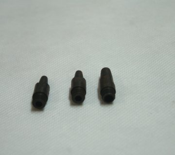 Ab586bd8647615c4d8e5e2d87c5d46be 360x320