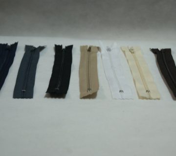 Ac0f770cd6bda440662b8a53916c04f7 360x320