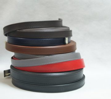 Ac2b7e3e3900e2cfba02f4cbe22834e4 360x320