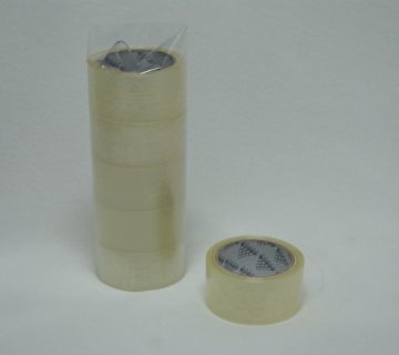 Ad0ffca85a8f1d0be7c0b0619191e554 360x320