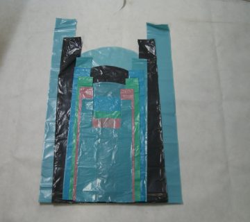 Ae1c6717c6a8718d6344dd7a4d545245 360x320